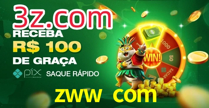 zww com