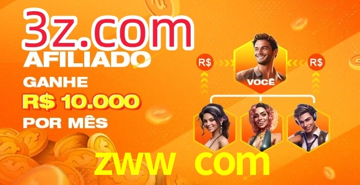 zww com
