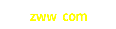 zww com