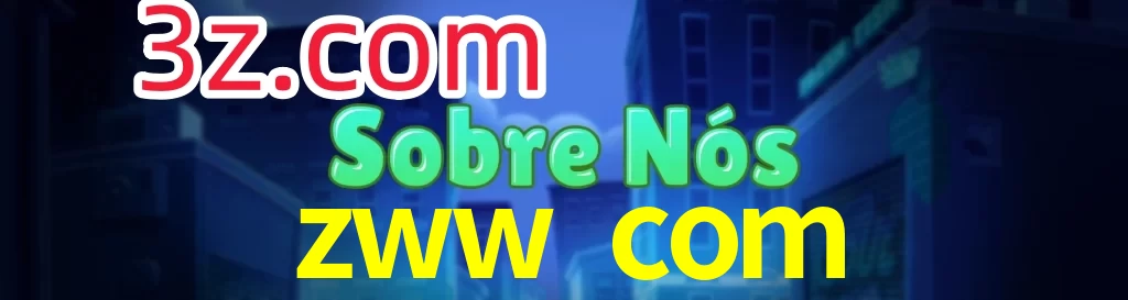 zww com